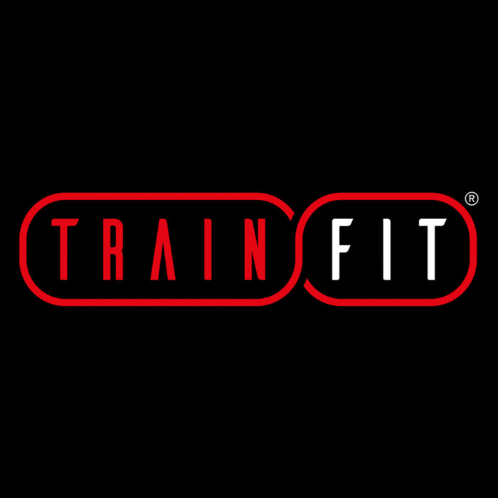 Trainfit launches to bring CrossFit equipment to the people