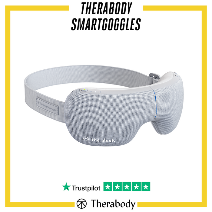 SmartGoggles