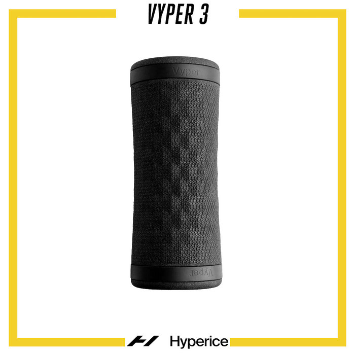 Vyper 3