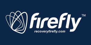 FireFly Recovery