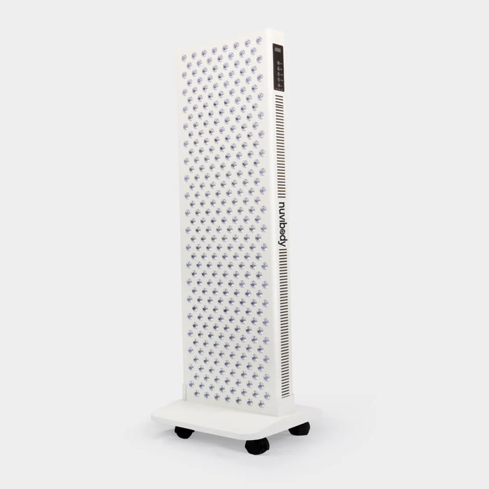 Nuvibody CORE 1500 Red Light Therapy