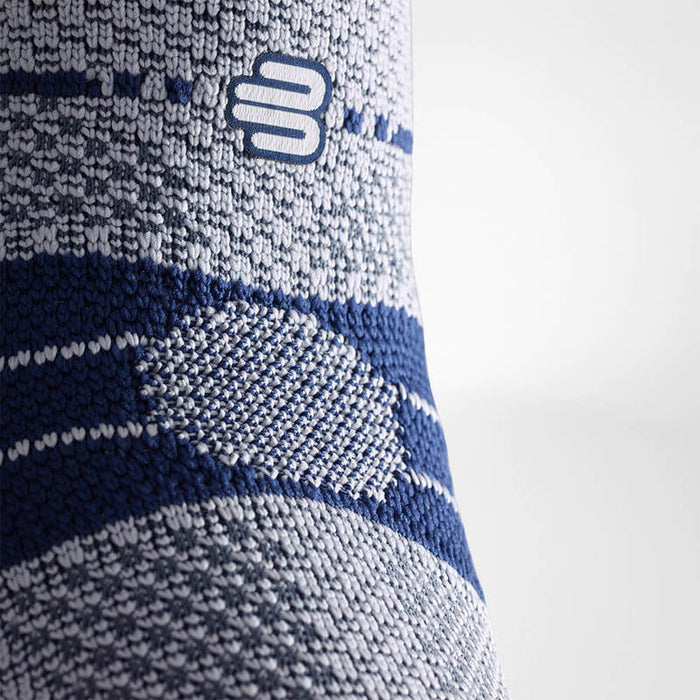 EpiTrain Elbow Support