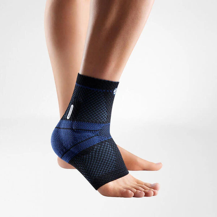MalleoTrain Ankle Support