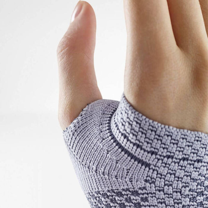 ManuTrain Wrist Support