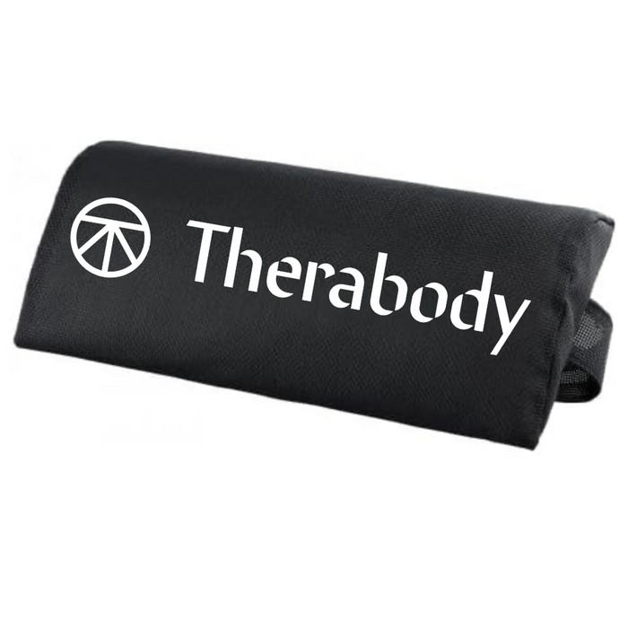 Reclining Recovery Chair