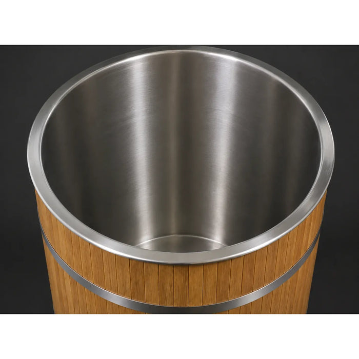 MyoBarrel