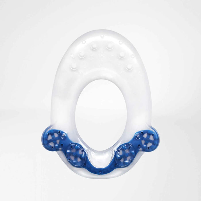 GenuTrain Knee Support