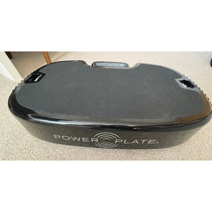 USED - Power Plate Personal