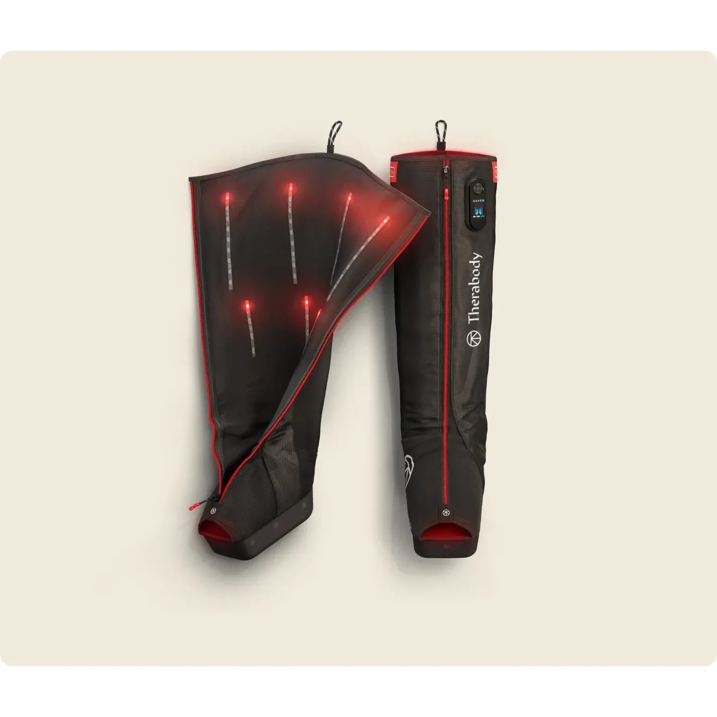 Jet Boots Pro Plus