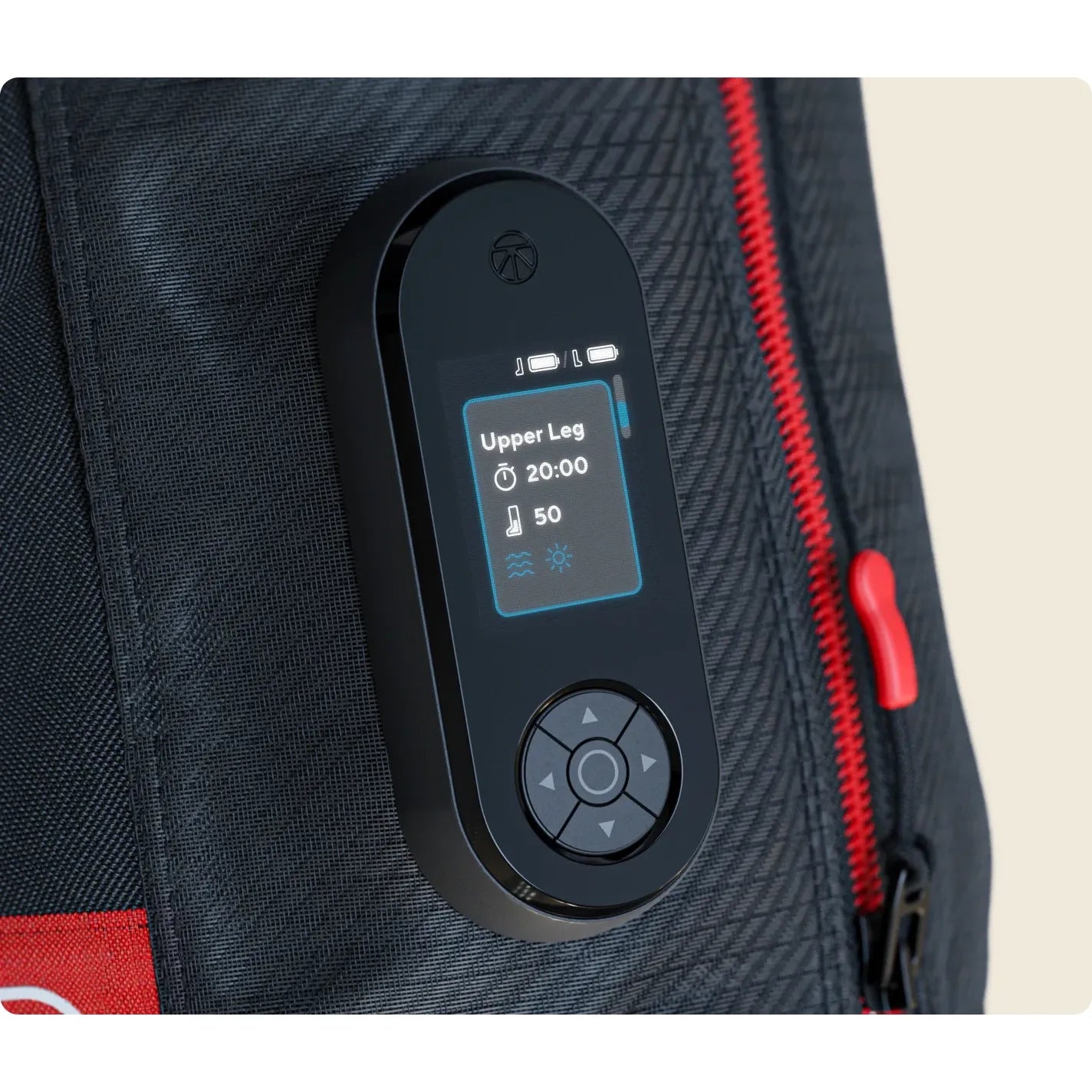 Jet Boots Pro Plus