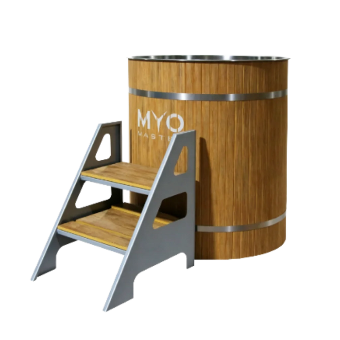 MyoBarrel