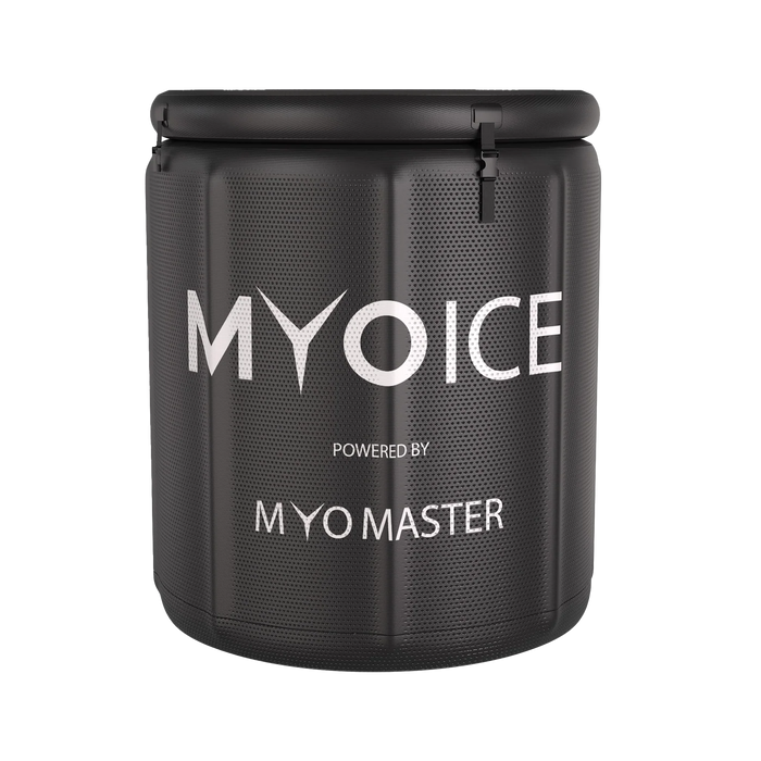 Myo Ice Elite