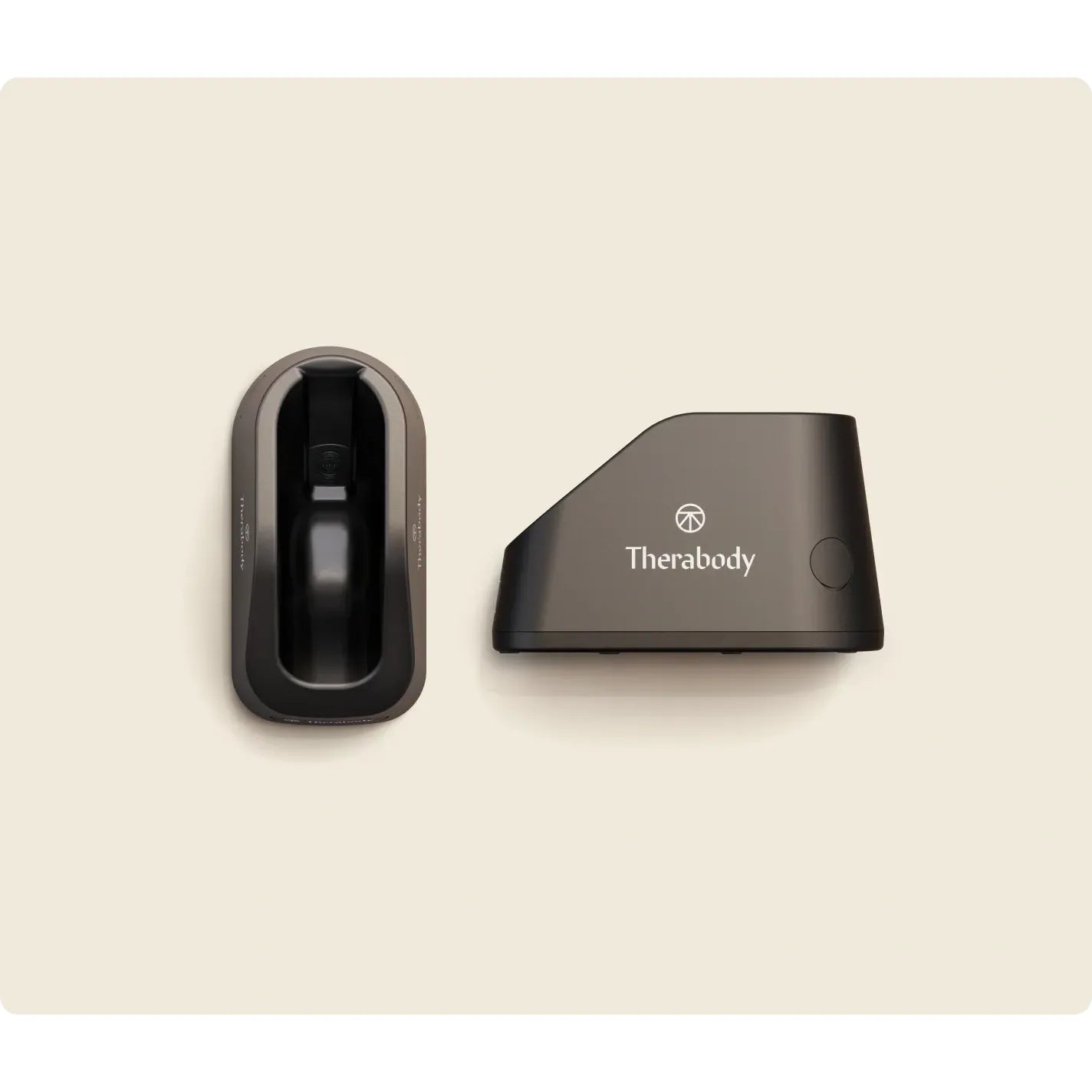 Theragun Pro Plus Charging Stand