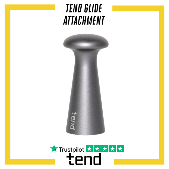TEND - Glide Attachment