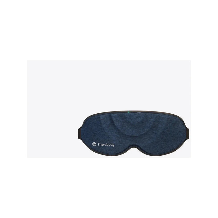 Sleep Mask