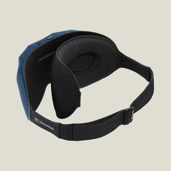 Sleep Mask