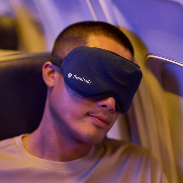 Sleep Mask