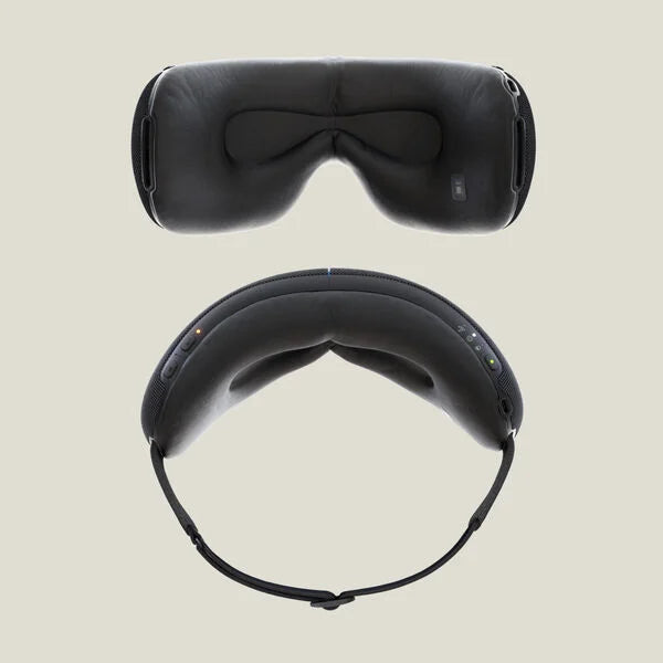 Smart Goggles (2nd Generation)