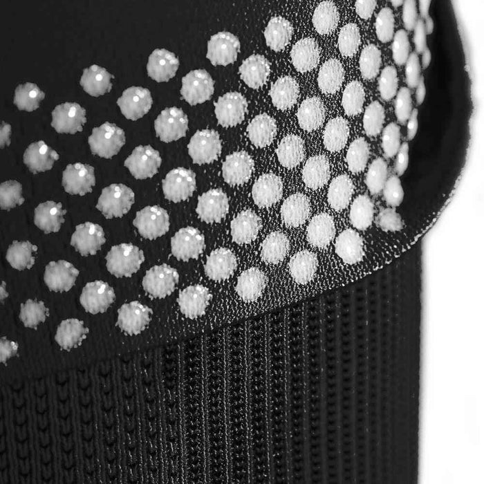 Sports Knee Compression NBA