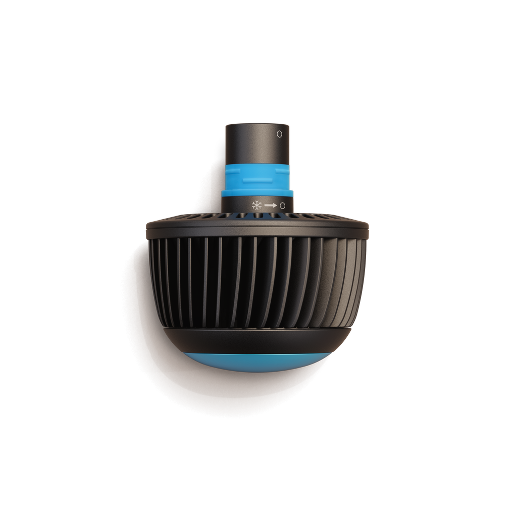 View cart