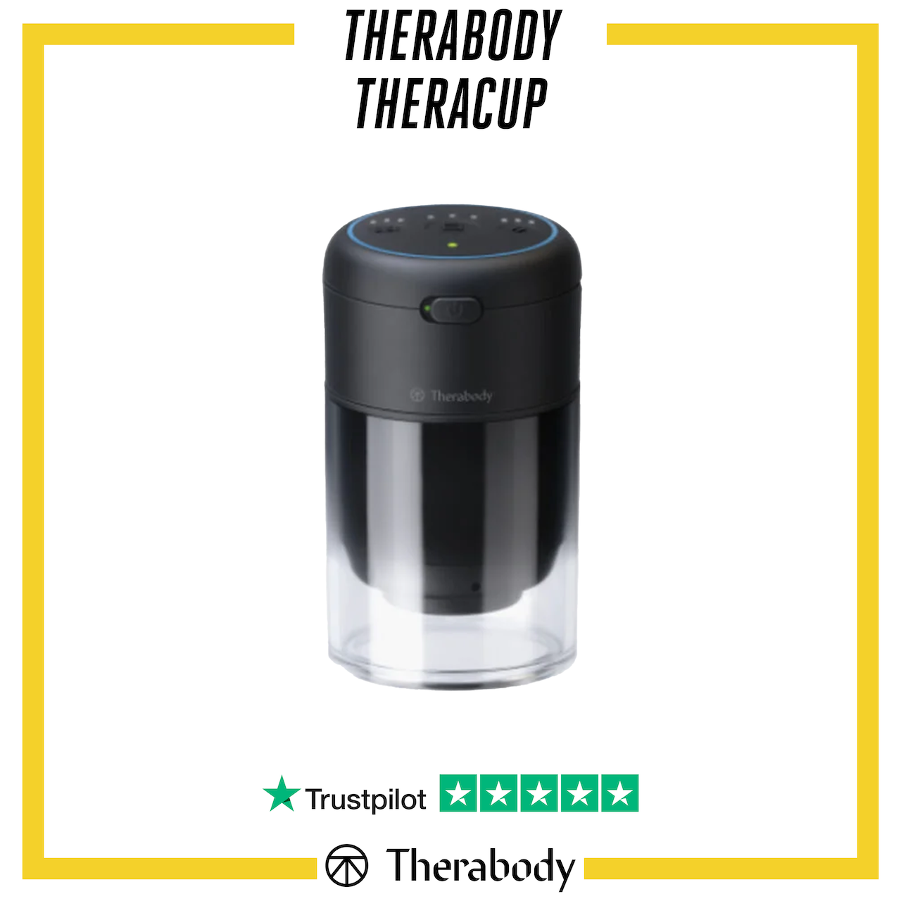 Injury Recommendation- Back