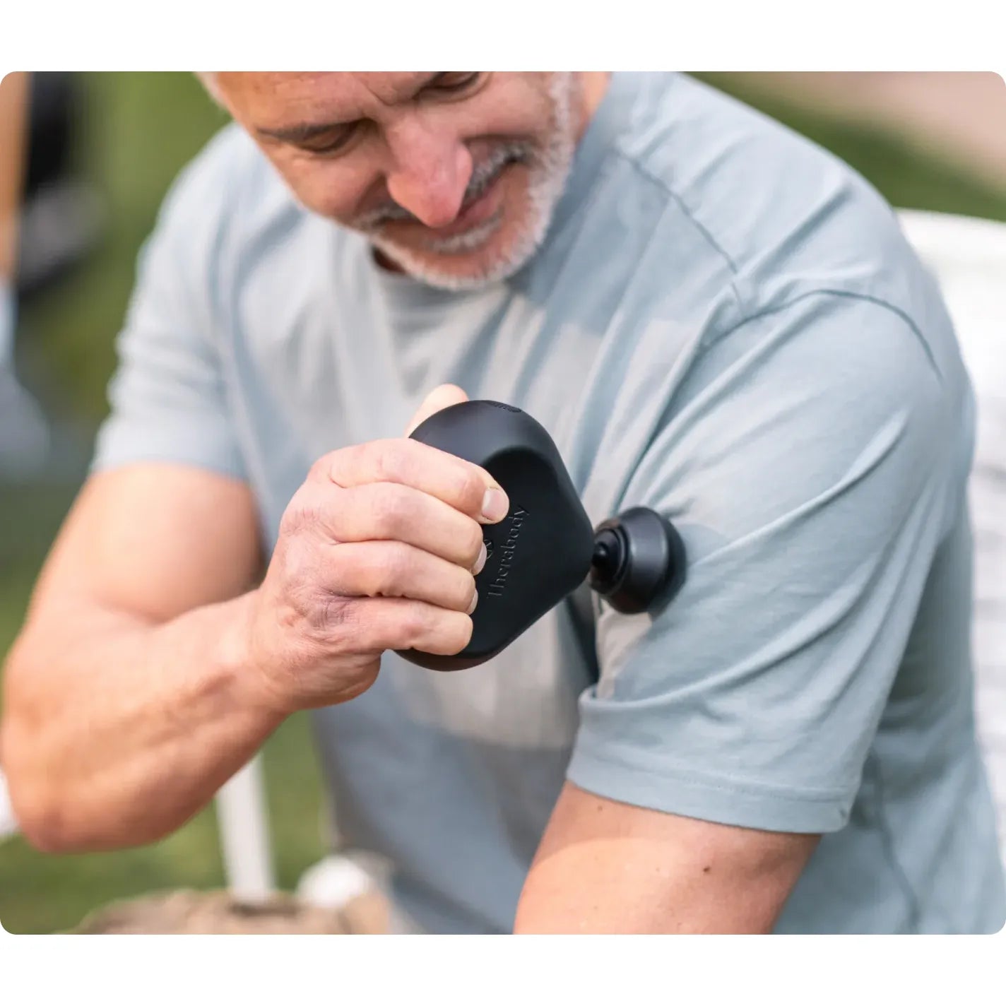 Theragun Mini - 3rd Generation