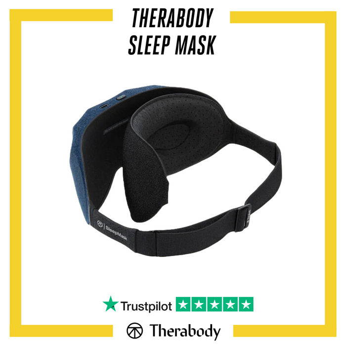 Sleep Mask