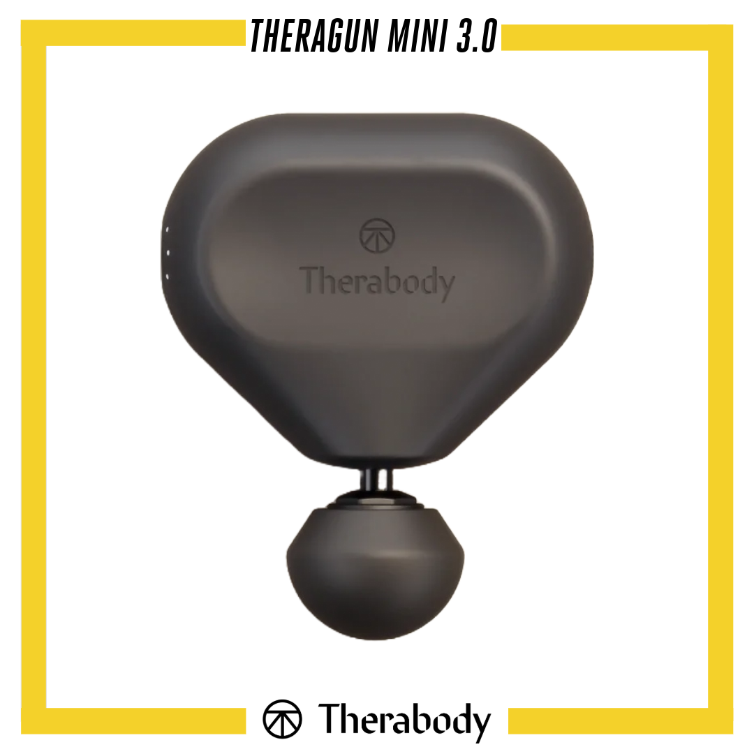 Theragun Mini - 3rd Generation