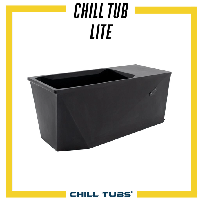 Chill Tubs Lite