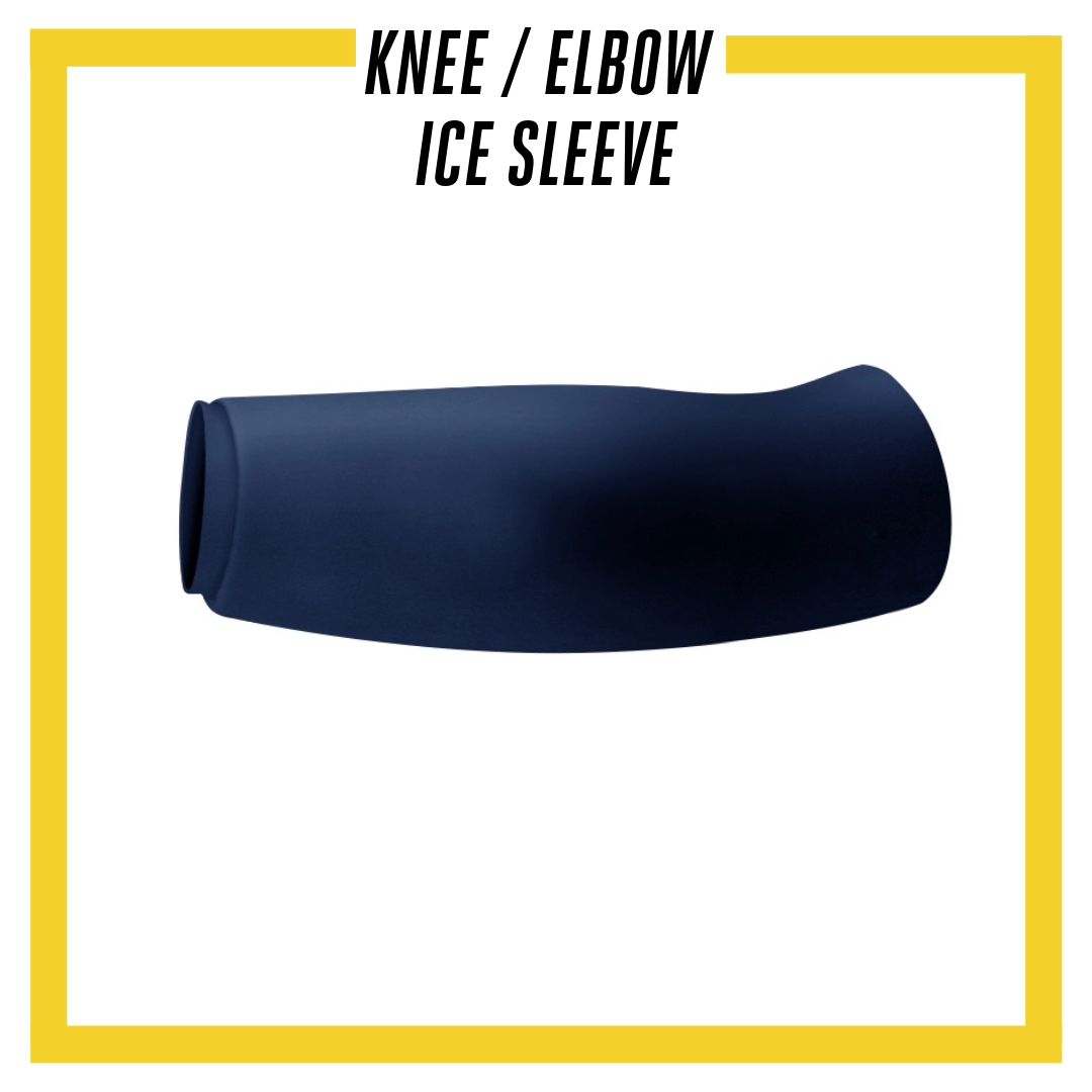 Knee