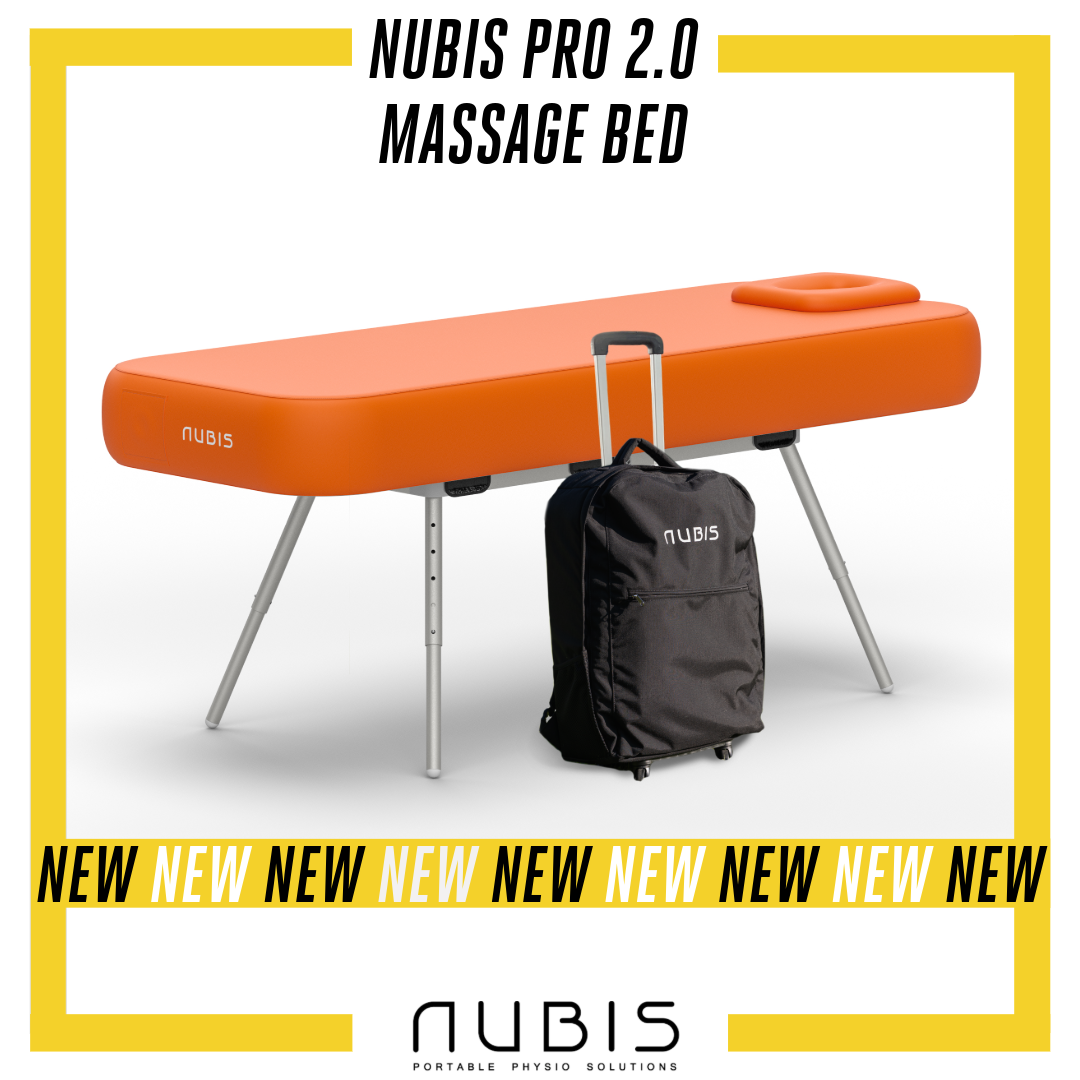 Nubis