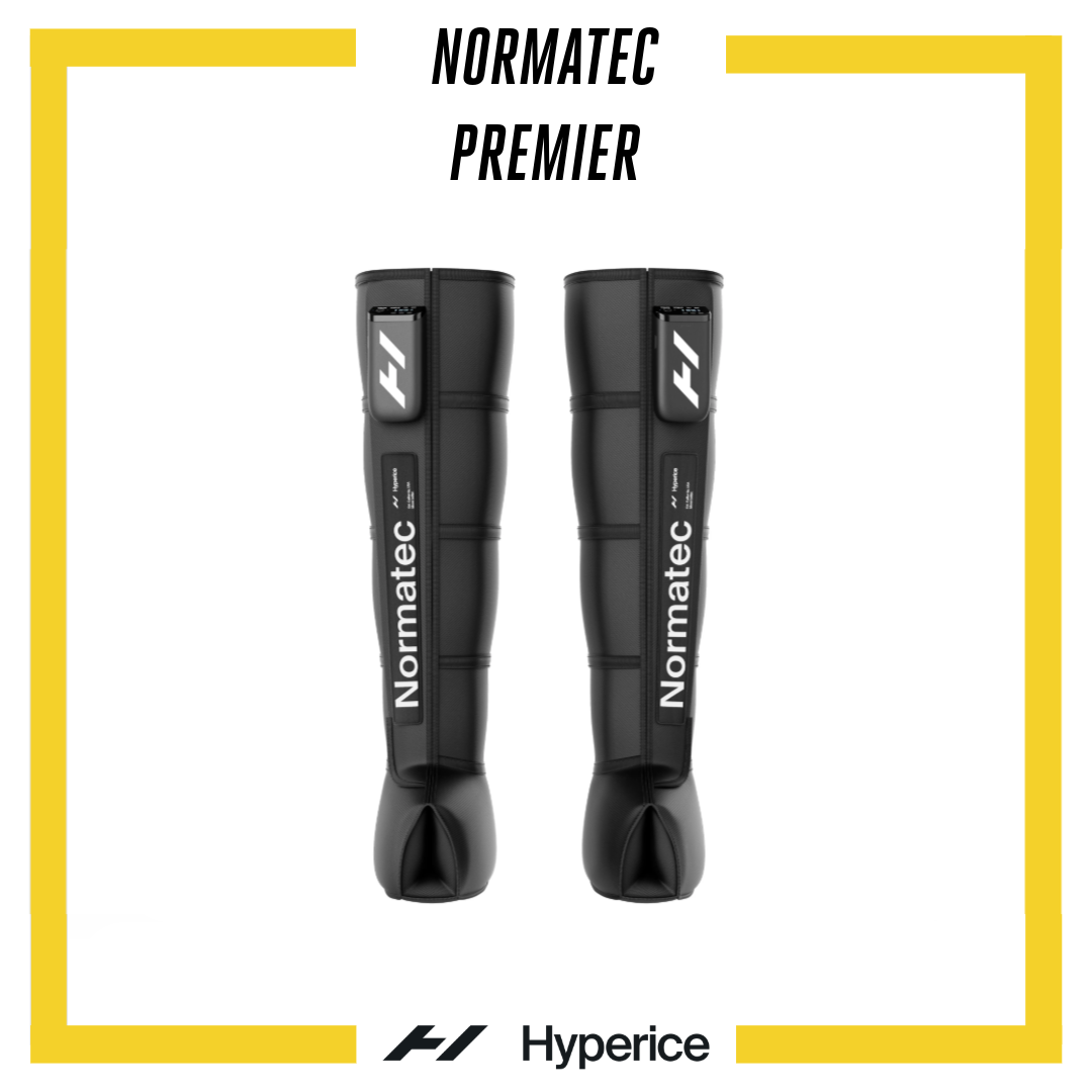 ALL NORMATEC PRODUCTS