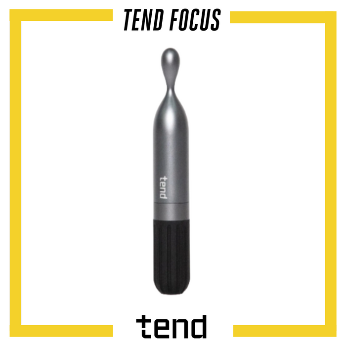 TEND - Focus