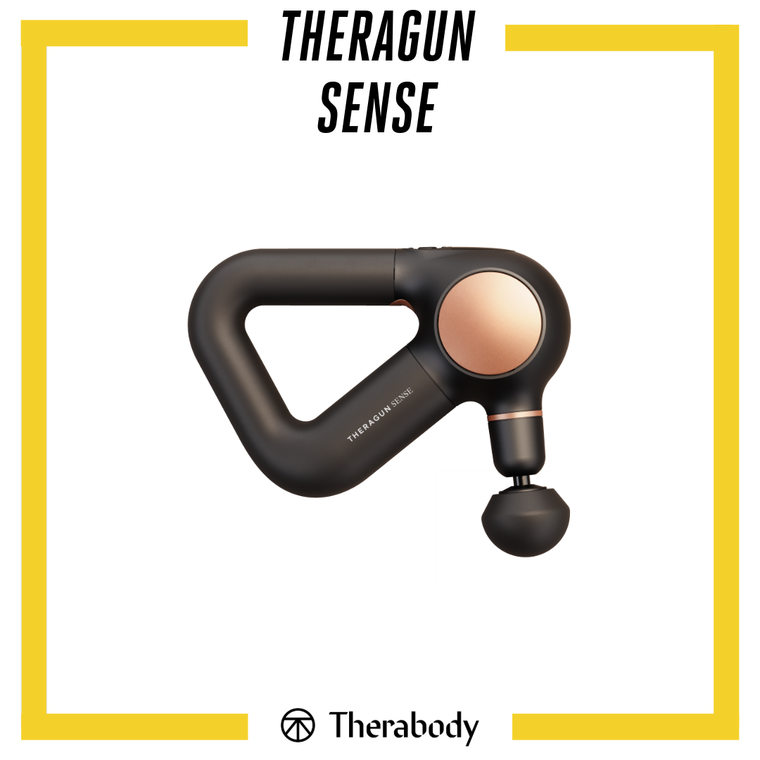 Theragun Sense