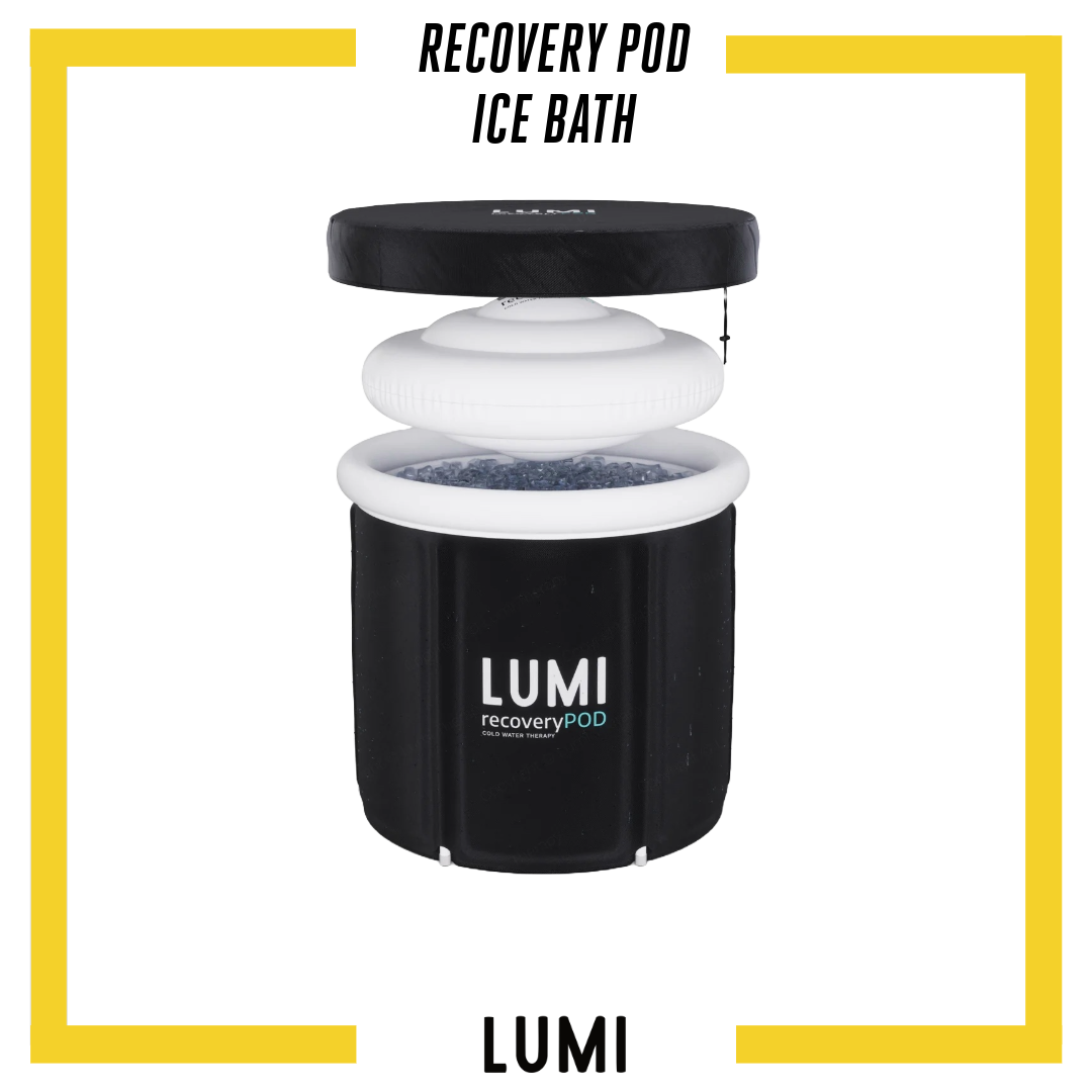 Lumi