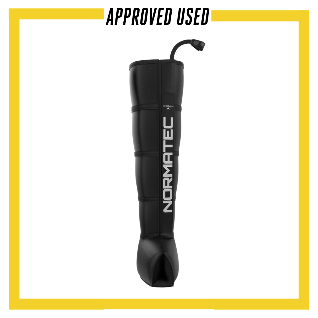 Special product