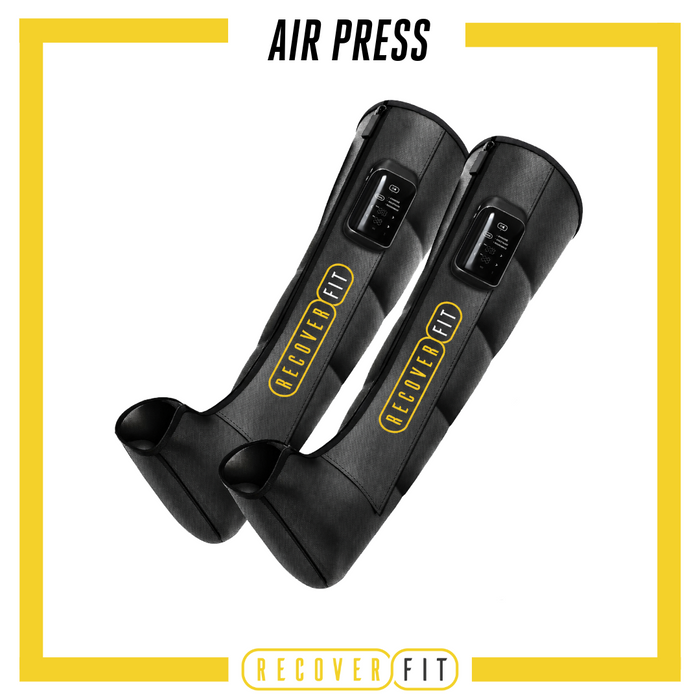 Air Press