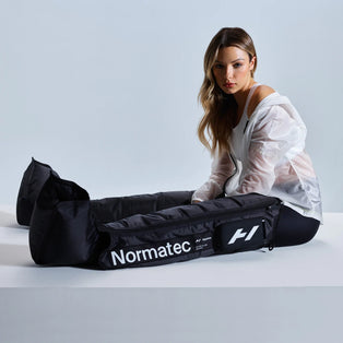 Normatec Premier (Elite)