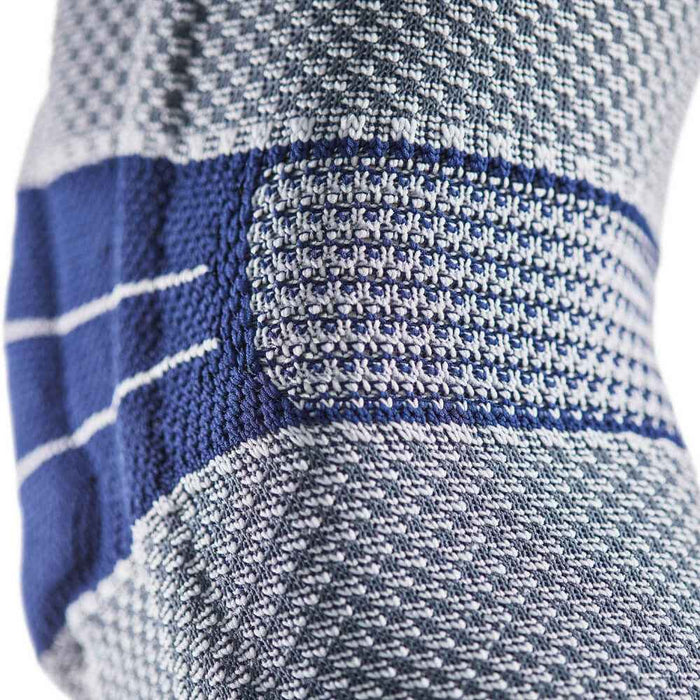 GenuTrain Knee Support