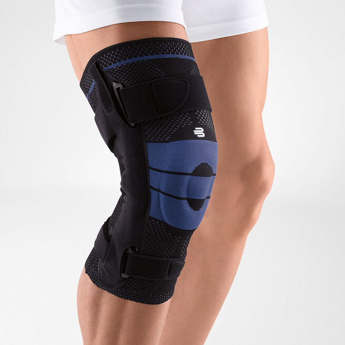 GenuTrain S Knee Support
