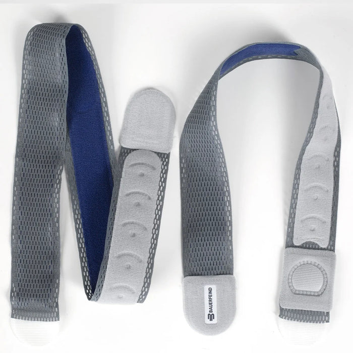 MalleoLoc L3 Ankle Support