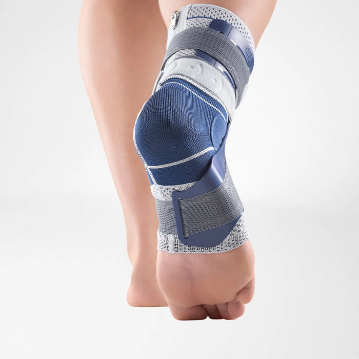 MalleoLoc L3 Ankle Support