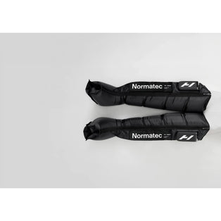 Normatec Premier (Elite)