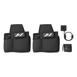 Normatec Premier (Elite)