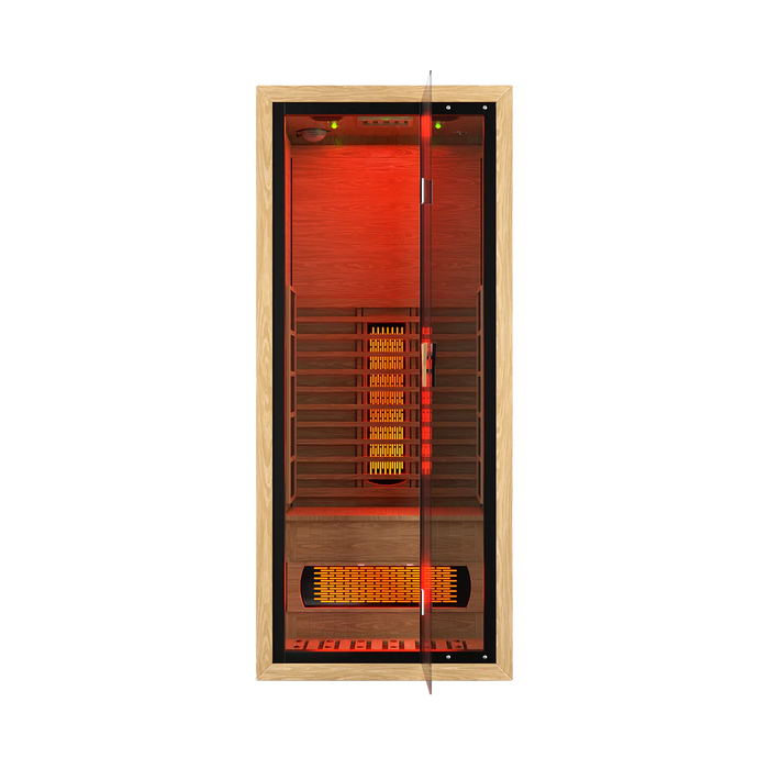 Myo Sauna Infrared