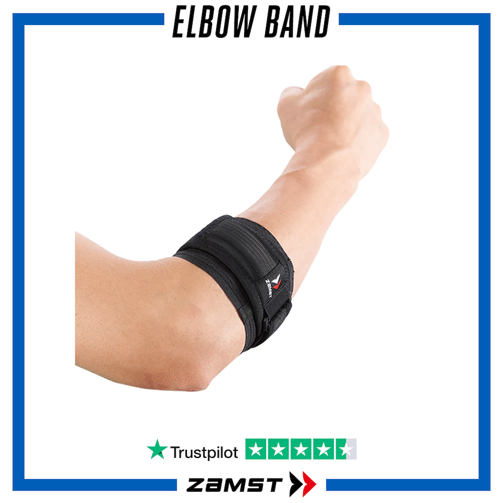 Injury Recommendation- Elbow