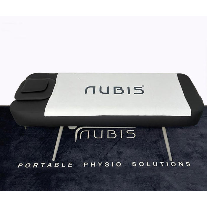 Nubis Microfibre Towel