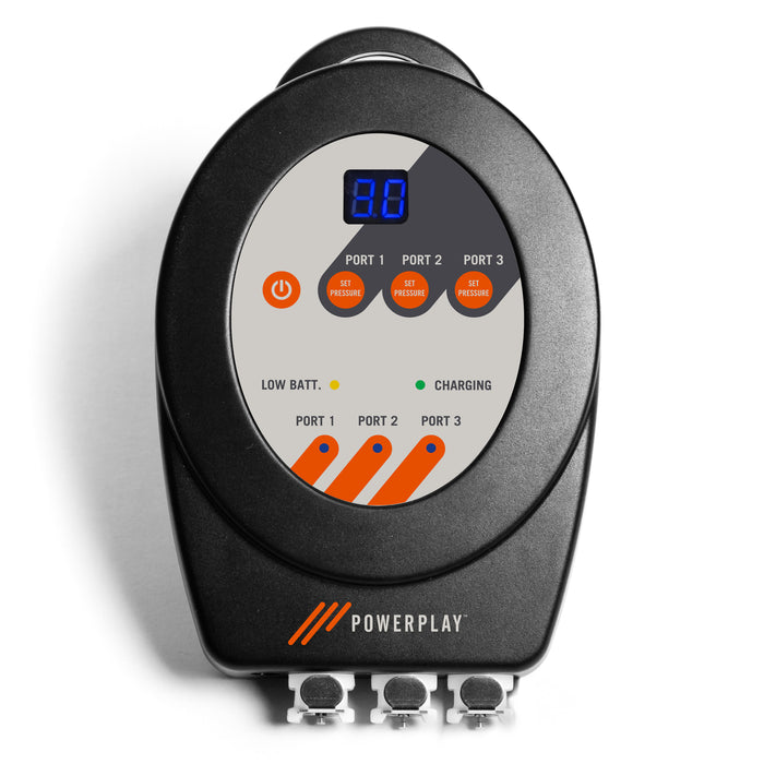 PowerPlay Compression Pump (Unit Only)