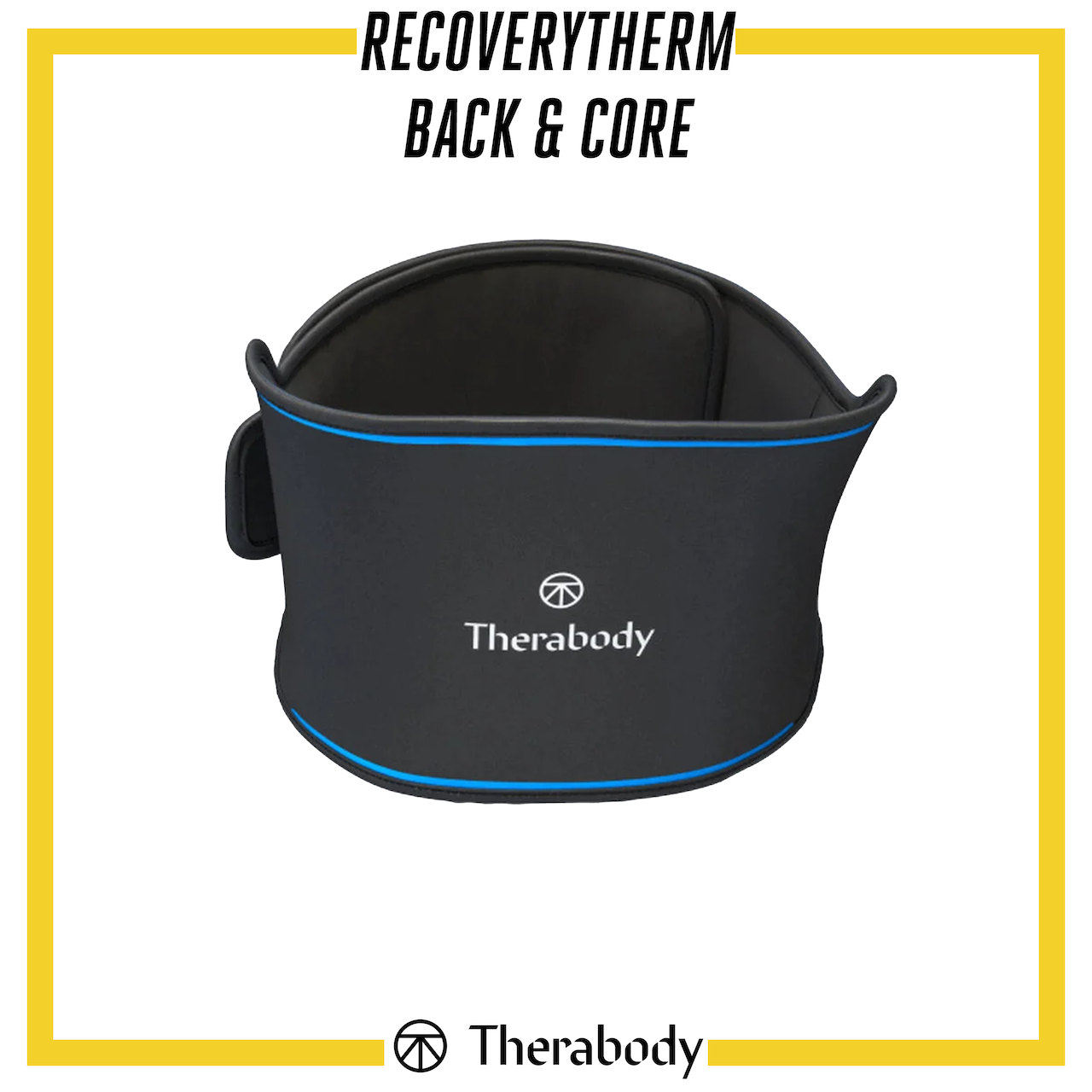 RecoveryTherm