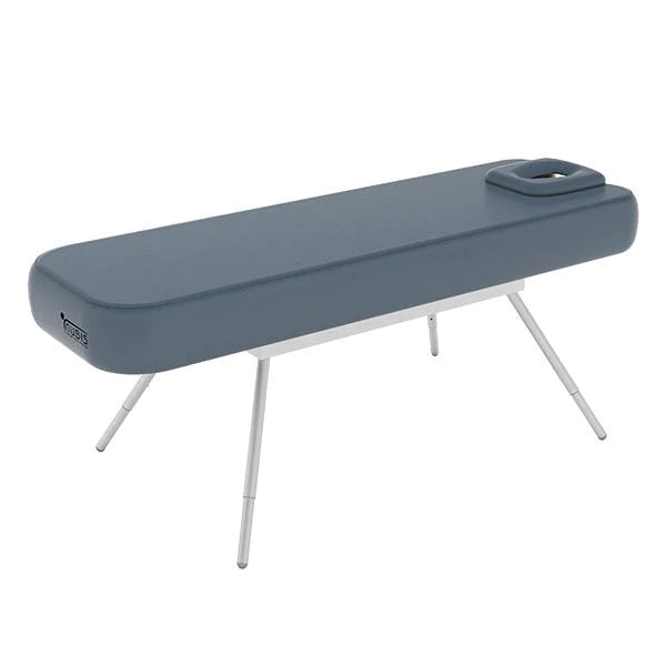 Nubis Pro Osteo 2.0 - Ultra Portable Massage Bed